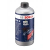 BOSCH FREN HİDROLİĞİ DOT 4 500ML
