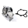 DEVİRDAİM M-47/N M-57/N E-46 E-53/60 M 57 N