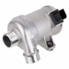 DEVİRDAİM N-20 ASPART