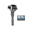 E34/E36/E46/E39/E60 M52/M54 ATEŞLEME BOBİNİ BERU