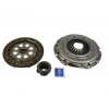E36/E34/E39 M50 B20/M52 B20 DEBRİYAJ SET SACHS