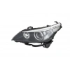 BMW E60 FAR SOL XENON 2004-2007 TYC