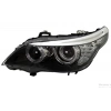 BMW E60 LCI FAR SAĞ XENON 2008-2010 MODELLER İÇİN