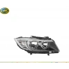 BMW E90 FAR LCI SAĞ HELOJEN 2009-2011 MODELLER İÇİN HELLA