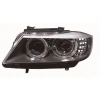 BMW E90 FAR LCI XENON 2009-2011 MODELLER İÇİN