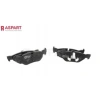 F20/F30 ARKA BALATA ASPART
