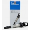 F20/F30/F10 N20/ N13 ATEŞLAME BOBİNİ DELPHİ