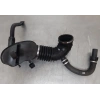 F20 LCI TEMİZ HAVA BORUSU B37 MOTOR İÇİN ORJİNAL