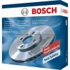 FREN DİSKİ E-90/91/92/93/F-20/30/33/34/36 ÖN TEK BOSCH