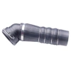 INTERKOL HORTUMU E-60/61 M-57 N RAPRO
