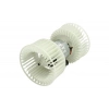 KALORİFER MOTORU E-39/53 RANGE ROVER III 3.0/3.6 FEBİ