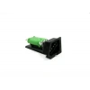 KALORİFER REZISTANSI E-36 BEHR