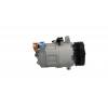 KLİMA KOMPRESÖRÜ E-60/61/63/64/65/66 N-52/N-52 N