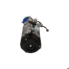 KLİMA KOMPRESÖRÜ F-01/02/07/10/20/30 N-20/57 BOSCH
