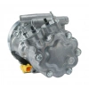 KLİMA KOMPRESÖRÜ R-55/56/57/58/59/60/61 N-12/14/16/18
