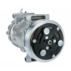 KLİMA KOMPRESÖRÜ R-55/56/57/58/59/60/61 N-12/14/16/18