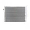 KLİMA RADYATÖRÜ E-70/71/72 F-15/16/85/86 BOSCH