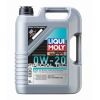 LIQIUMOLY 0W20 SPECIAL TEC 5LT