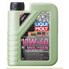 LIQIUMOLY 10W40 MOLYGEN NEW GENERATION 1LT