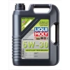 LIQIUMOLY 5W30 LEICHTLAUF PERFORMANS