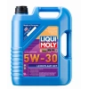 LIQIUMOLY 5W30 LEUCHTLAUF HC7