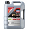 LIQIUMOLY 5W30 SPECIAL TECH DX1 5LT