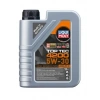 LIQIUMOLY 5W30 TOPTEC 4200 1LT