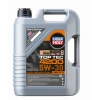LIQIUMOLY 5W30 TOPTEC 4200 5LT