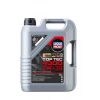 LIQIUMOLY 5W30 TOPTEC 4300 5LT