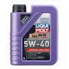 LIQIUMOLY 5W40 SYNTHOIL HIGH TECH 1LT
