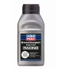 LIQIUMOLY BRAKE FILUİD RACING DOT 4 500ML