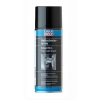 LIQIUMOLY HAFTSCHMİER SPRAY SIVI GRES