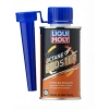LIQIUMOLY OCTANE BOOSTER