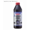 LIQIUMOLY sae 75w140 kilitli defransiyel yağı