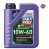 LIQIUMOLY SYNTHOIL RACE TECH GT1 10W60 1LT
