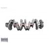 MERCEDES-BENZ OM651 EURO 5 SIFIR KRANK OE GERMANY A6510302501