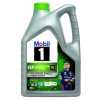 MOBİL 5W30 ESP 5LT