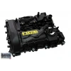 Motor Üst Kapağı B46 B48 F20 F30-36 F45 G30 G11 X1 F48 X2 F39