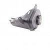 RAD. SU DEPOSU E-70/71/72 M-57 N2 / N-57 BEHR