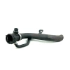 RADYATÖR HORTUMU E-60/61 ÜST N-47 RAPRO