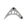 SALINCAK E-46 SAĞ 3112 6 777 852 BURÇLU ASPART