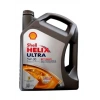 SHELL ULTRA 5W30 ECT MULTİ 5LT