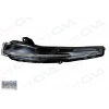 W205 DİKİZ AYNA SİNYALİ SAĞ 0999067201