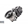 W212 E SERİSİ DİREKSİYON POMPASI A0064664701