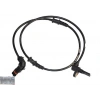 W639 VİTO ÖN ABS SENSÖRÜ 6395401017