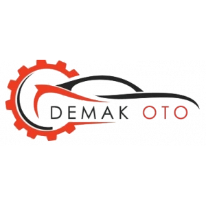 BMW M54 B30 MOTORLAR İÇİN STD ÖLÇÜ PİSTON NÜRAL