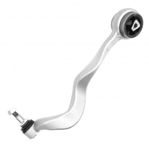 Bmw E60 Ön Sağ Üst Eğri Salıncak