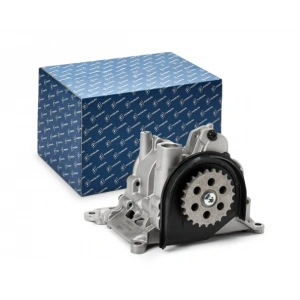 BMW YAĞ POMPASI N57N MOTORLAR İÇİ PİERBURG