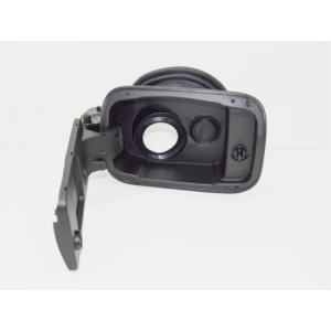 BMW 4 SERİ G26 YAKIT DEPO KAPLAMASI ORJİNAL