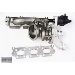 BMW B38 116İ 118İ 218İ 318İ 418İ F20 F30 F36 F32 TURBO 7633795